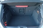 Ford Focus 1.0 EcoBoost ST-Line X