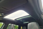 BYD Seal U DM-i Boost