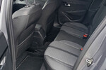 Peugeot 208 e-208 Allure Pack