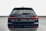 Audi A6 40 TDI  quattro S tronic