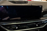 BMW X7 xDrive40d M Sport
