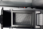 Ford Explorer "Explorer" 77kWh RWD