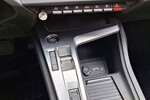 Peugeot 308 Style 1.2 mHEV