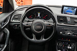 Audi Q3 1.4 TFSI S Line S tronic
