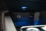 Peugeot 5008 1.5 BlueHDi Allure Pack S&S EAT8