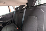 Ford Focus 1.5 EcoBlue Titanium X aut