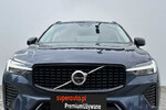 Volvo XC60 B5 B AWD Ultra Dark