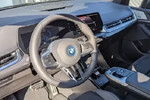 BMW Seria 2 225e xDrive M Sport sport-aut