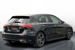 Mercedes Klasa A 180 AMG Line