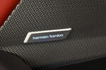 BMW Seria 1 M135 xDrive