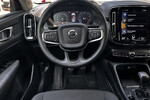 Volvo XC40 T3 Momentum Pro aut