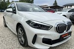BMW Seria 1 116i M Sport