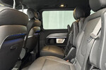 Mercedes V Klasa 300 d 4MATIC Exclusive (ekstra dł)