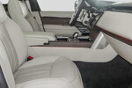 Land Rover Range Rover Autobiography