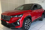 Renault Austral Techno 1.2 E-Tech Full Hybrid
