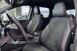 Ford Kuga 2.5 PHEV ST-Line X