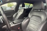 Kia Stinger GT 3.3 T-GDI V6  AWD