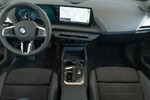 BMW Seria 2 Gran Coupe 220 M Sport