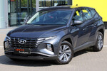 Hyundai Tucson 1.6 T-GDi Modern 2WD