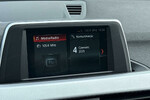 BMW X1 sDrive18i Advantage