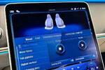 Mercedes Klasa S 400 d 4-Matic L AMG Line 9G-TRONIC