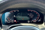 BMW Seria 4 Gran Coupe 430i M Sport