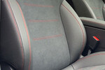 Mercedes GLA AMG 35 4-Matic