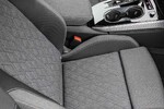 Audi A6 TFSI Avant