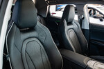 Omoda 5 Premium DCT 1.6 T-GDI
