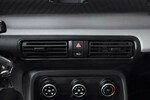 Citroen C3 You! 1.2 T