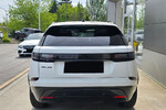 Land Rover Range Rover Velar D300  Dynamic SE