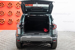Dacia Duster Journey LPG 1.0