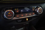 Nissan Juke 1.0 DIG-T Kiiro DCT