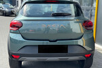 Dacia Sandero Stepway Extreme LPG 1.0 TCe