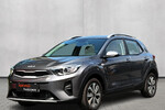 Kia Stonic 1.2 M