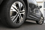 Mercedes GLB 220  4-Matic Progressive