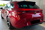 Cupra Leon 1.5 eTSI DSG