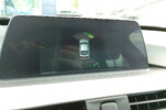 BMW Seria 3 Gran Turismo 320i GPF xDrive aut