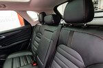 MG HS 1.5 T-GDI Exclusive DCT