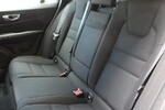 Volvo V60 Cross Country B4 D AWD