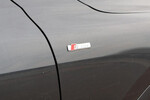 Audi Q5 TFSI quattro S line