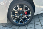 BMW X3 xDrive20d M Sport