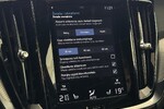 Volvo V60 D4 R-Design