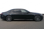 Mercedes Klasa S 400 d 4MATIC AMG Line