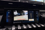 Peugeot 508 1.5 BlueHDi Allure Pack S&S EAT8