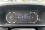 Land Rover Discovery D250
