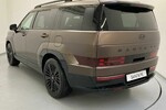 Hyundai Santa Fe 1.6 T-GDI HEV Calligraphy 4WD aut 6os.