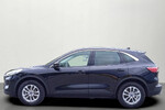 Ford Kuga 2.5 FHEV FWD Titanium