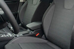 Skoda Octavia Edition 130 Selection 1.5 TSI mHEV DSG