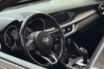 Alfa Romeo Stelvio 2.0 Turbo Veloce Q4 aut